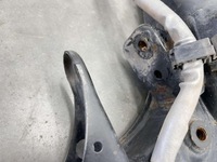 фото thumb №6, Mini cooper f55 f56 подрамник подрамник подрамник бензин