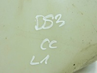фото thumb №5, Citroen ds3 09-14 cabrio 1.6 ehdi бачок омивача 9683988680