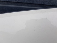 фото thumb №15, Капот mercedes w207 c207 c650 650