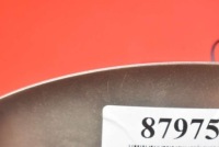 фото thumb №12, Ручка крышки задняя задний szampańska 90606 nissan micra k12 3d 02-07