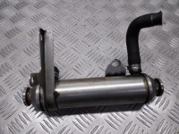 фото thumb №1, Радіатор вихлопних газів opel zafira b 1.9 cdti 55182589