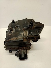 фото thumb №6, Корпус фільтра повітря mercedes x-klasa w470 1173104s02