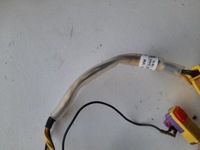 фото thumb №7, Жгут подушка безопасности volkswagen оригинальный номер 5k0971584