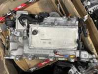 фото thumb №14, 231004436r 152084648r 150006988r насос 167009230r 147102175r 146503393r