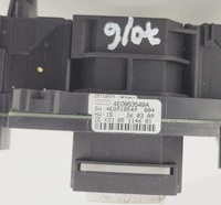 фото thumb №6, Audi a8 d3 переключатель комбинированный света круиз-контроль 4e0953549a