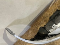 фото thumb №4, Jaguar f-pace x761 r sport dynamic бампер перед kompletny 4pdc омыватель