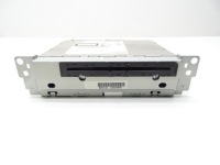 Купити Радіо радіопрогравач cd alpine 9331597 bmw f10 f20 f30, фото thumb