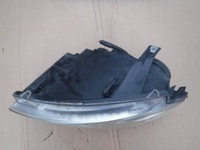 фото thumb №6, Лампа правий перед lancia ypsilon ii