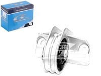 фото thumb №1, Подушка двигуна 3rg