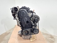 фото thumb №8, 2010 seat ibiza iv 6j,6p двигун bms