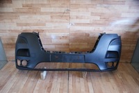 фото thumb №1, Бампер передний renault master iv новый org.