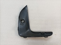 фото thumb №8, Накладка ґрати бампера ліва bmw 3 g20 g21