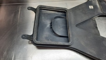 фото thumb №6, Впуск руль воздуха ok2kb1329x kia carens ii 2.0 crdi