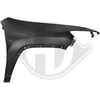 Купити Крило до jeep cherokee 19-, фото thumb