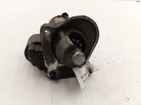 фото thumb №8, Volvo v50 2005 30667739 стартер