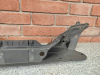 фото thumb №6, Bmw x5 f15 e70 x6 f16 e71 захист стіни перегородки жабо 7169422