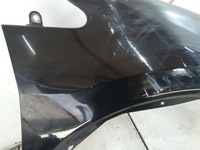 фото thumb №5, K618 крила правий перед honda civic 8 b92p