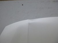 фото thumb №6, Bmw 1 f40 2 f44 gran coupe 19-23 капот крышка двигателя перед