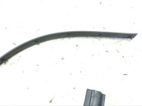 Прокладка дверь ferrari california 2010 с передний po правой 069989200 с Разборки, фото thumb