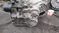 фото thumb №8, Коробка передач коробки передач 1.6 tdi volkswagen passat b8 pkc