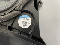 фото thumb №8, Audi a6 s6 a7 s7 c8 динамики дверь перед задняя 4k0035297 4k0035298 4k9035411a