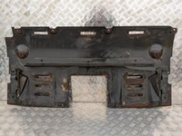 фото thumb №1, Защита лист pod бампер scania ntg 2018 rok