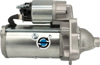 фото thumb №2, Новый стартер renault espace koleos master trafic vel satis 2.0/ 2.3 dci