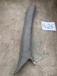 фото thumb №1, Правая защита стойка audi a6 c7 4g0867234