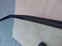 фото thumb №8, Стекло лобовое датчик hyundai ix35