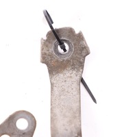 фото thumb №10, Vw golf 6 сигнал клаксон 1k0951182h