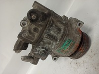 фото thumb №11, Audi a3 8p компрессор компрессор кондиционера 1k0820803s | повреждённый датчик