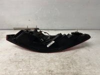 фото thumb №9, Лампа ліва задня jaguar xf x250 lata 2008-2011 8x23-13405-bd