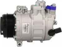 фото thumb №1, Компрессор, кондиционер thermotec ktt090101