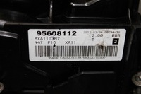 фото thumb №10, Bmw f10 f15 f20 f30 1.4d 1.6d 1.8d 2.0d 2.5d n47 крышка клапанов - 8570828