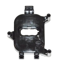 фото thumb №1, Накладка заглушка свет дальний skoda octavia 2 ii 1z0941608a