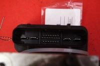 фото thumb №6, Насос abs 58920-0z200 kia sportage 2 ii 2.0 16v 141 km lift 08-10