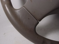 фото thumb №12, Воздуховод toyota dyna 2011r