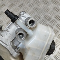 фото thumb №6, Jaguar xf x260 2019 підсилювач гальма