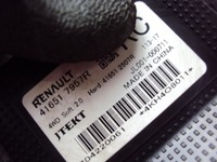 фото thumb №4, Модуль блок керування renault koleos ii 2.0 dci