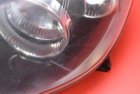 фото thumb №12, Фара лівий лампа перед лінза eu p5444l mazda 2 ii dy lift 05-07