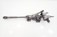 фото thumb №7, Smart forfour for four 464 1.1 колонка шток