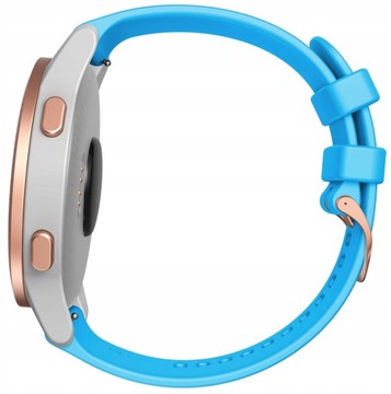РЕМЕНЬ ДЛЯ SAMSUNG GALAXY WATCH 4 5 6 40 мм/44 мм/45 мм/46 мм/47 мм PRO ACTIVE 2