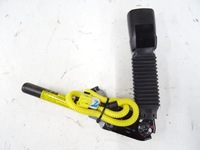 фото thumb №1, Opel antara кліпса натягувач поперечина правий перед