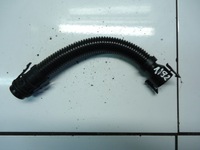 фото thumb №1, Bmw 3 e90 2.0d n47d20c трубка шланг вентиляция картера 58650910