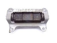 фото thumb №1, Mazda 6 ii gh 07-12 гаситель колебаний