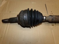 фото thumb №4, Привідний вал права voyager iv 2.5 crdi