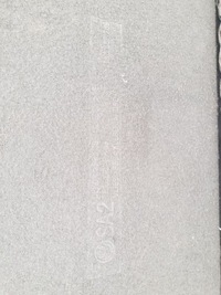 фото thumb №10, Vw golf v vi полиця багажника зад задня 1k6867769