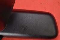 фото thumb №7, Дзеркало внутрішнє заднього виду fk72-17e678-da jaguar f-pace 16-20