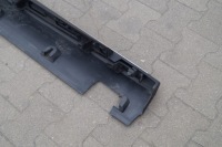 Купить Молдинг порог перед левая mercedes ml w166 a166, фото thumb