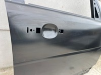 фото thumb №9, Дверь land rover freelander ii 2006-2014 перед правый передние правое nowe !
